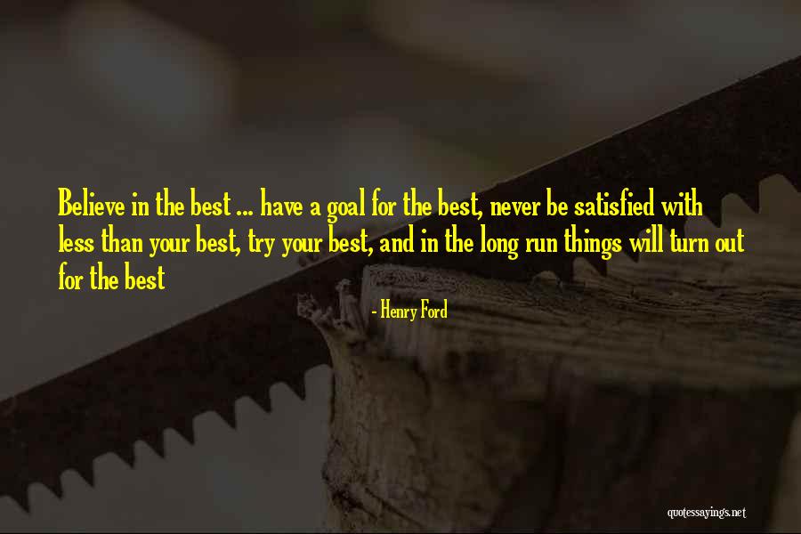Watchable Doc Quotes By Henry Ford Watchable Doc Quotes By Henry Ford