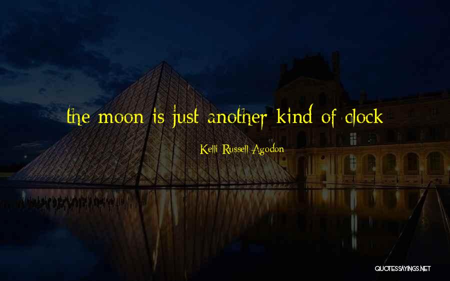 Watcharakorn Manoworn Quotes By Kelli Russell Agodon Watcharakorn Manoworn Quotes By Kelli Russell Agodon