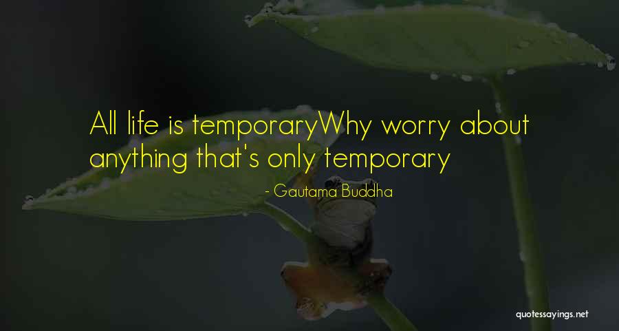 Watcharatrakul Fonthip Quotes By Gautama Buddha Watcharatrakul Fonthip Quotes By Gautama Buddha
