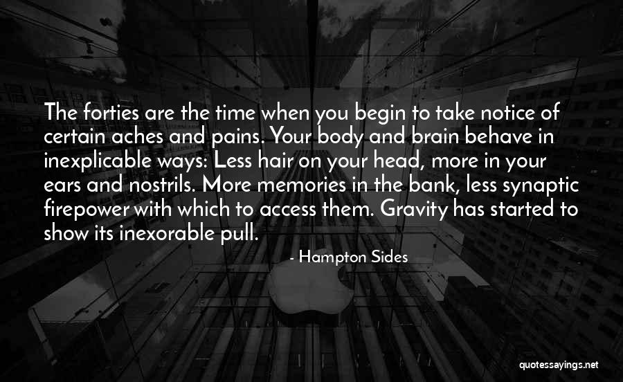 Watcharatrakul Fonthip Quotes By Hampton Sides Watcharatrakul Fonthip Quotes By Hampton Sides