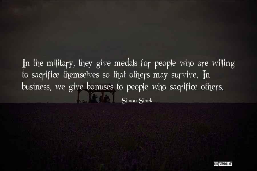 Watcharatrakul Fonthip Quotes By Simon Sinek Watcharatrakul Fonthip Quotes By Simon Sinek
