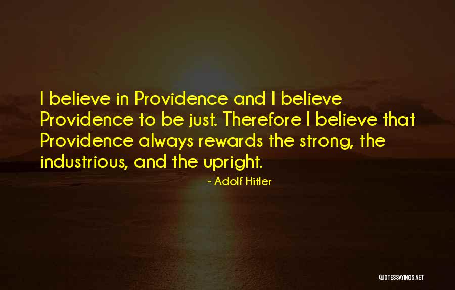 Watcharawittaya Quotes By Adolf Hitler Watcharawittaya Quotes By Adolf Hitler