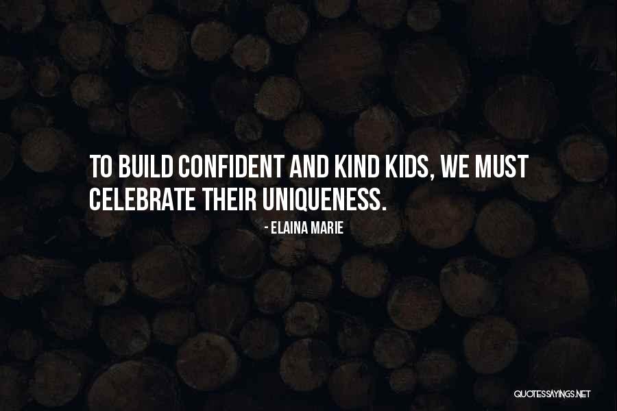 Watcharawittaya Quotes By Elaina Marie Watcharawittaya Quotes By Elaina Marie