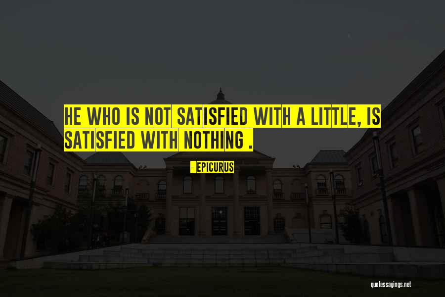 Watcharee Green Quotes By Epicurus Watcharee Green Quotes By Epicurus
