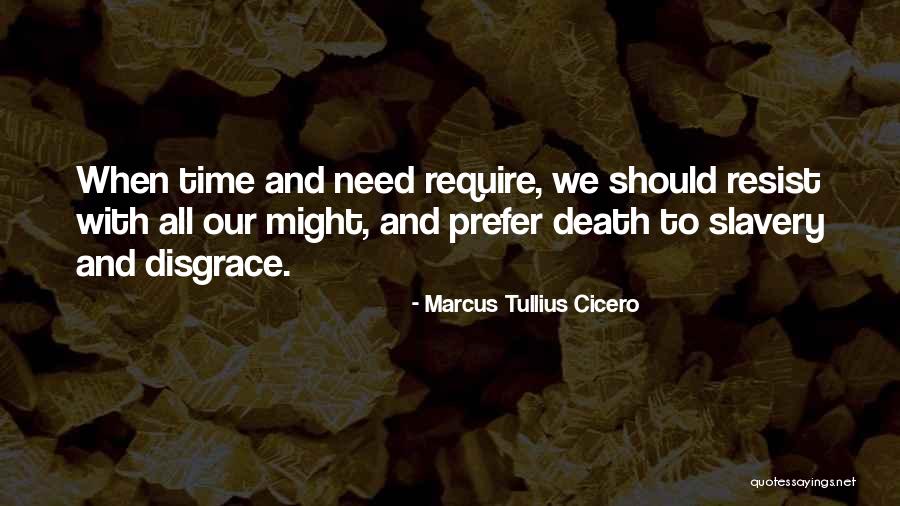 Watchband Link Quotes By Marcus Tullius Cicero Watchband Link Quotes By Marcus Tullius Cicero