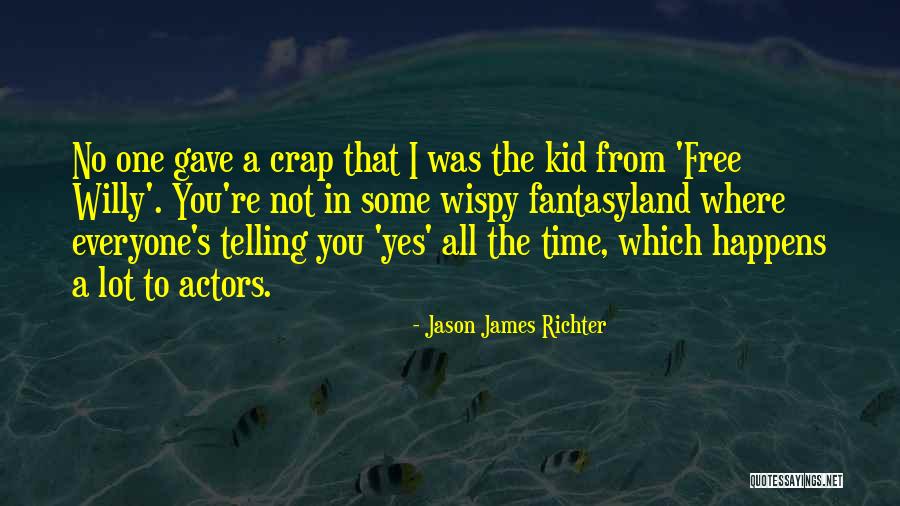 Watchbands Quotes By Jason James Richter Watchbands Quotes By Jason James Richter