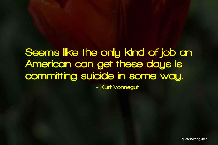 Watchbands Quotes By Kurt Vonnegut Watchbands Quotes By Kurt Vonnegut