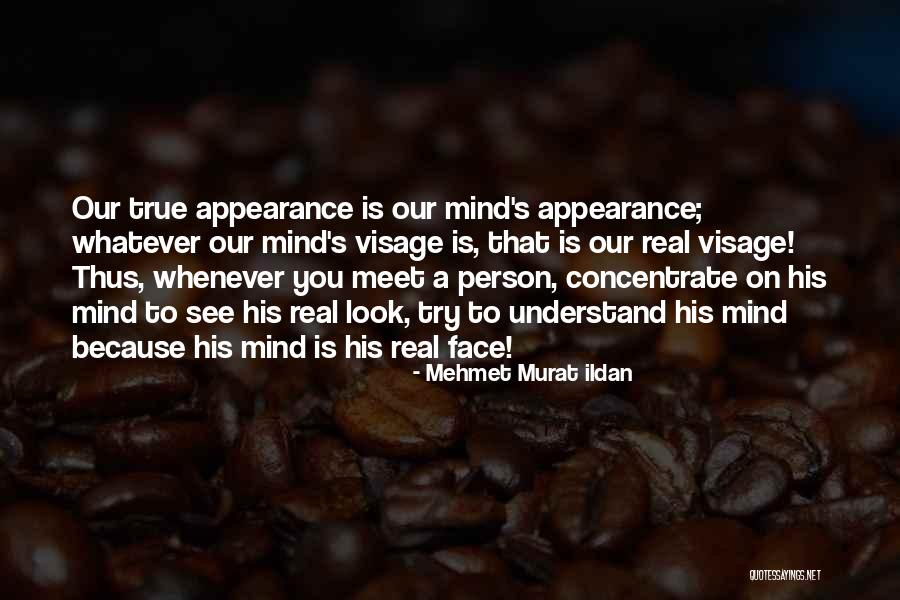 Watchcare Locations Quotes By Mehmet Murat Ildan Watchcare Locations Quotes By Mehmet Murat Ildan