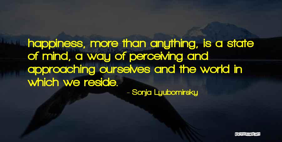Watchcare Locations Quotes By Sonja Lyubomirsky Watchcare Locations Quotes By Sonja Lyubomirsky