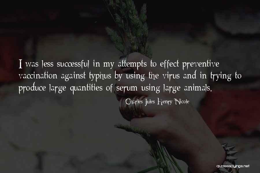 Watchdog Legion Quotes By Charles Jules Henry Nicole Watchdog Legion Quotes By Charles Jules Henry Nicole