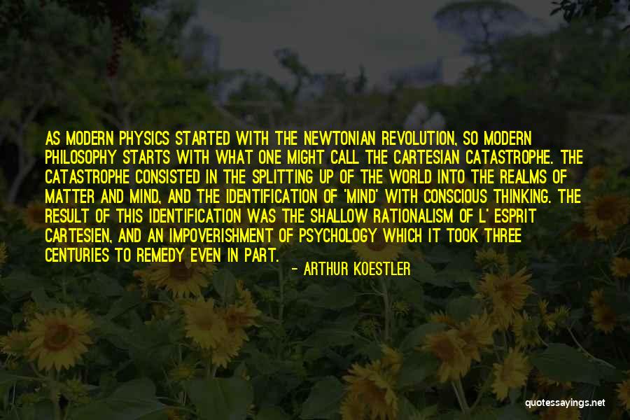 Watchdogs Wander Quotes By Arthur Koestler Watchdogs Wander Quotes By Arthur Koestler