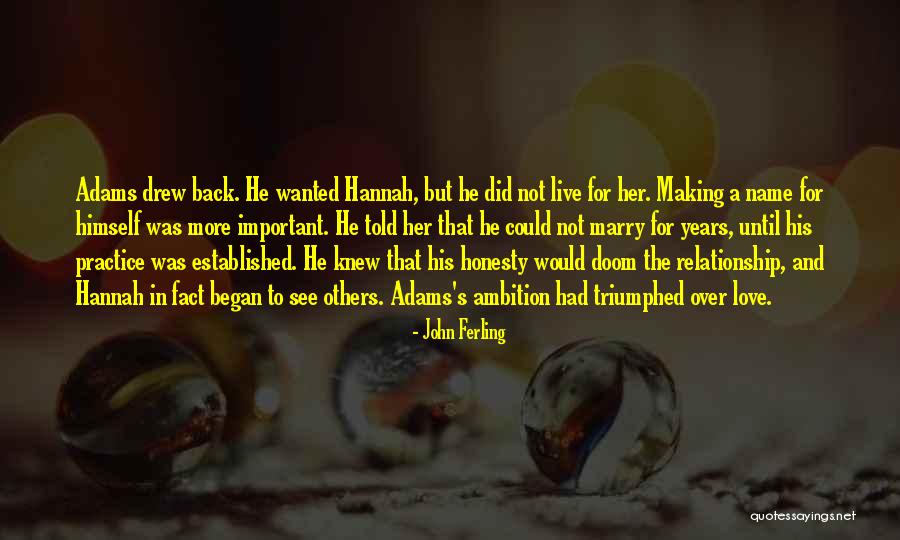 Watcheezy Quotes By John Ferling Watcheezy Quotes By John Ferling