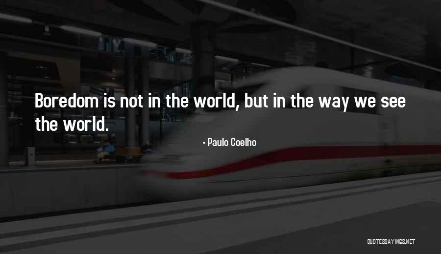 Watchery Coupon Quotes By Paulo Coelho Watchery Coupon Quotes By Paulo Coelho