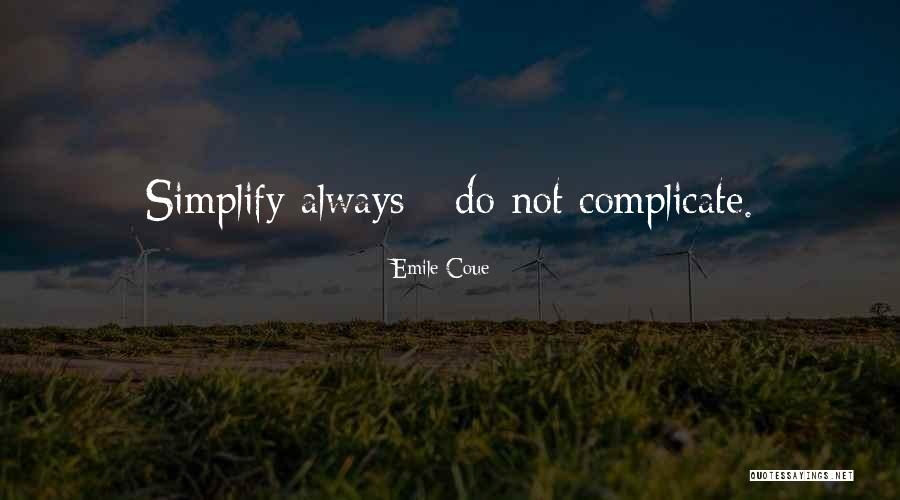 Watchfire Signs Quotes By Emile Coue Watchfire Signs Quotes By Emile Coue