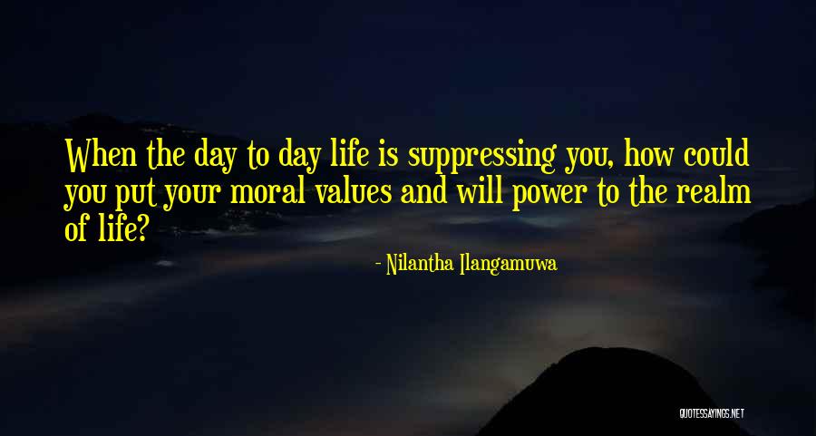 Watchfiresigns Kb Quotes By Nilantha Ilangamuwa Watchfiresigns Kb Quotes By Nilantha Ilangamuwa