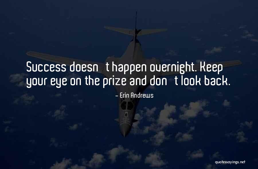 Watchfiresigns Patch Quotes By Erin Andrews