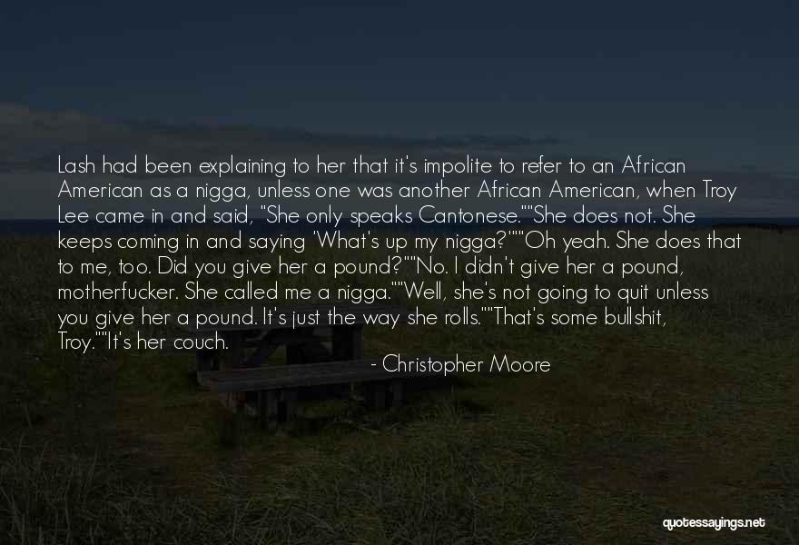 Watchfiresupport Quotes By Christopher Moore Watchfiresupport Quotes By Christopher Moore