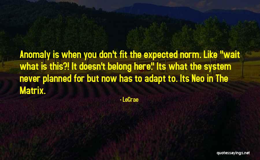 Watchguard Camera Quotes By LeCrae Watchguard Camera Quotes By LeCrae