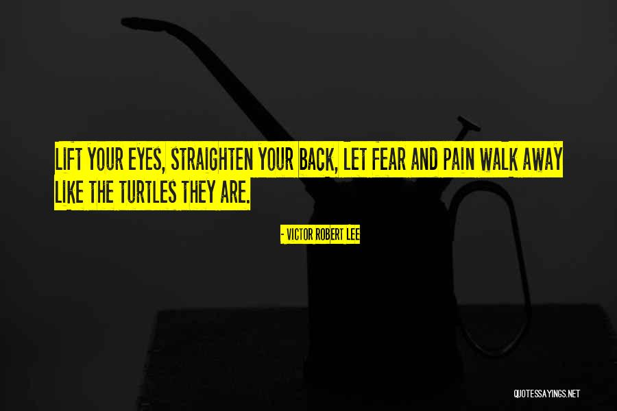 Watching Netflix Quotes By Victor Robert Lee Watching Netflix Quotes By Victor Robert Lee