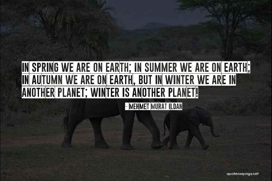 Watching Rugby Quotes By Mehmet Murat Ildan Watching Rugby Quotes By Mehmet Murat Ildan