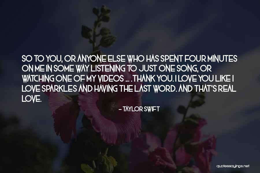 Watching Someone Love Someone Else Quotes By Taylor Swift Watching Someone Love Someone Else Quotes By Taylor Swift