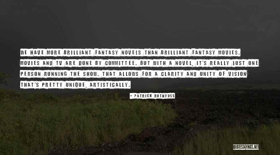 Watching Sunsets Quotes By Patrick Rothfuss Watching Sunsets Quotes By Patrick Rothfuss
