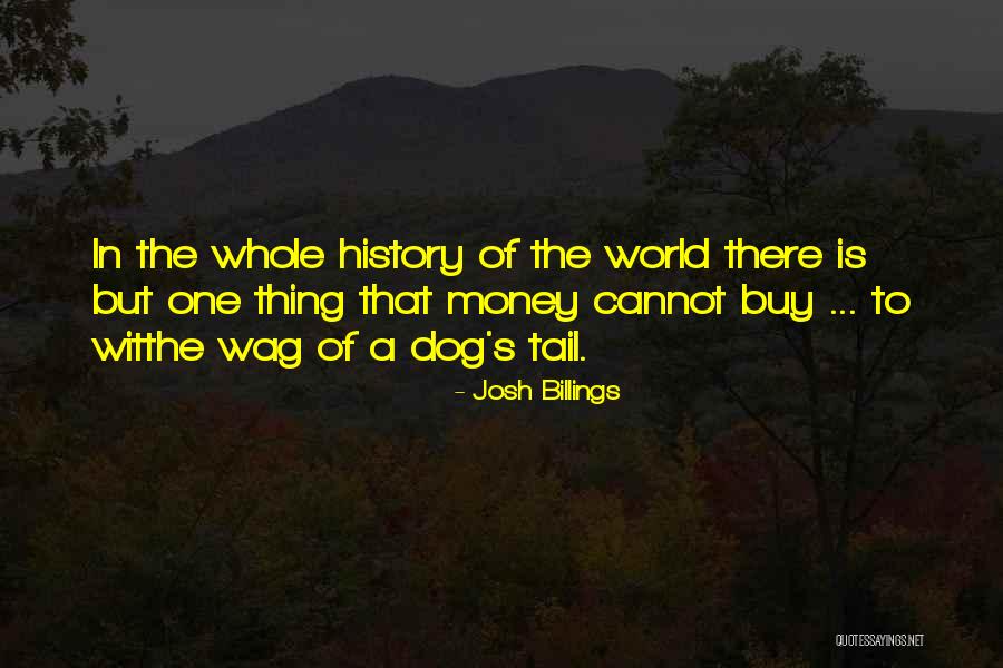 Watching The Oscars Quotes By Josh Billings Watching The Oscars Quotes By Josh Billings