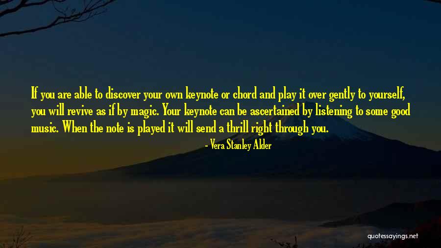 Watching Your Baby Sleep Quotes By Vera Stanley Alder Watching Your Baby Sleep Quotes By Vera Stanley Alder