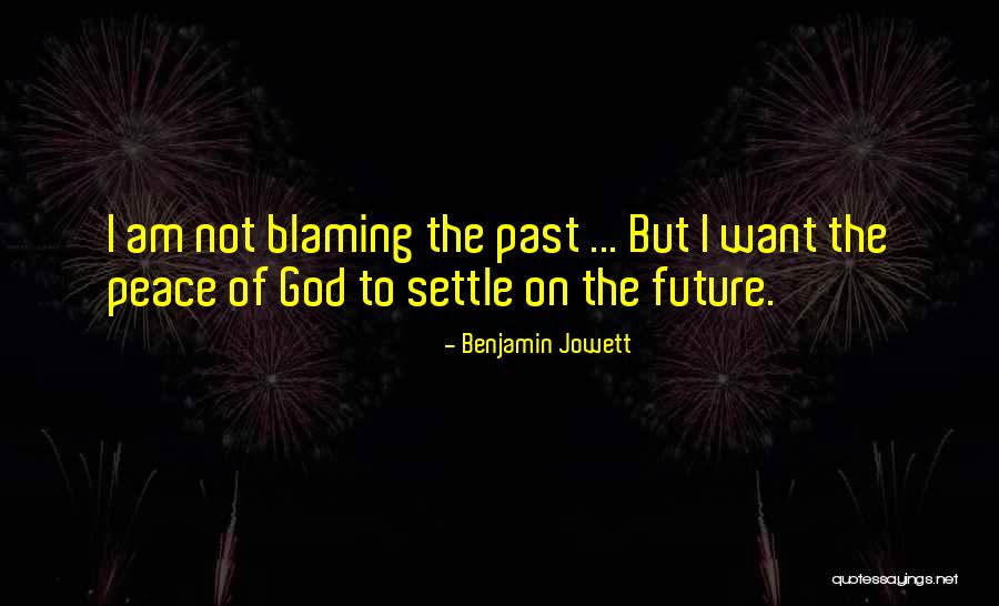 Watchlist Globe Quotes By Benjamin Jowett Watchlist Globe Quotes By Benjamin Jowett