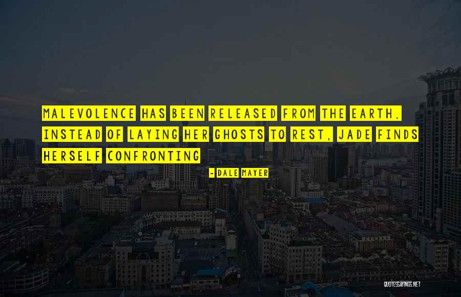 Watchlist Globe Quotes By Dale Mayer Watchlist Globe Quotes By Dale Mayer