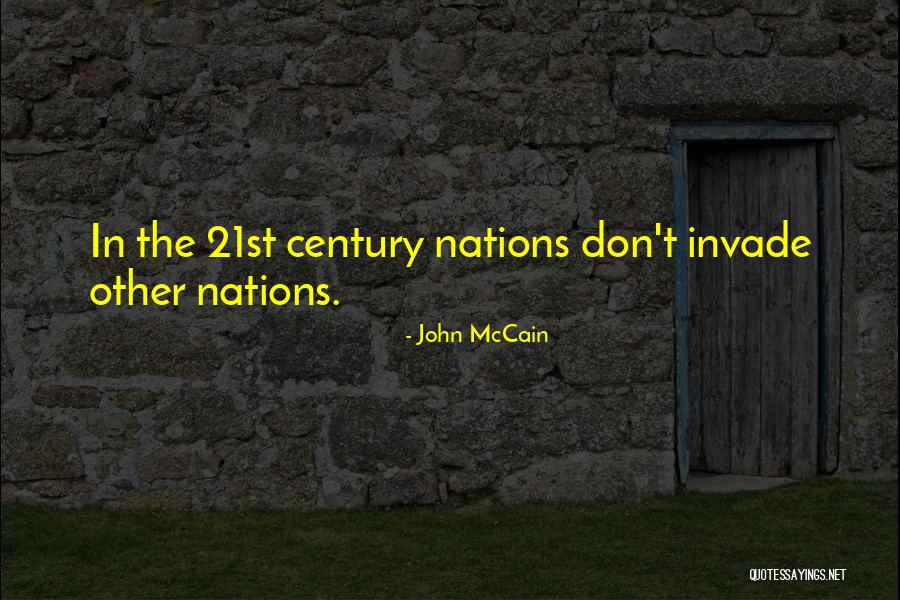 Watchlist Movie Quotes By John McCain Watchlist Movie Quotes By John McCain
