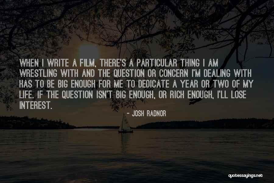 Watchlist Movie Quotes By Josh Radnor Watchlist Movie Quotes By Josh Radnor
