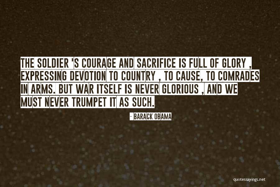 Watchmaker Lathe Quotes By Barack Obama Watchmaker Lathe Quotes By Barack Obama