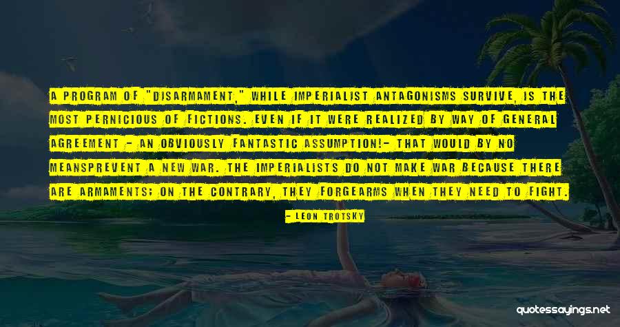 Watchmaker Lathe Quotes By Leon Trotsky Watchmaker Lathe Quotes By Leon Trotsky