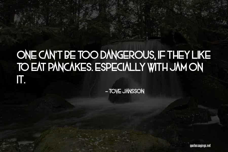 Watchmaker Lathe Quotes By Tove Jansson Watchmaker Lathe Quotes By Tove Jansson