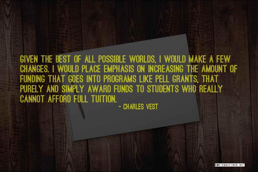 Watchmakers Cabinet Quotes By Charles Vest Watchmakers Cabinet Quotes By Charles Vest
