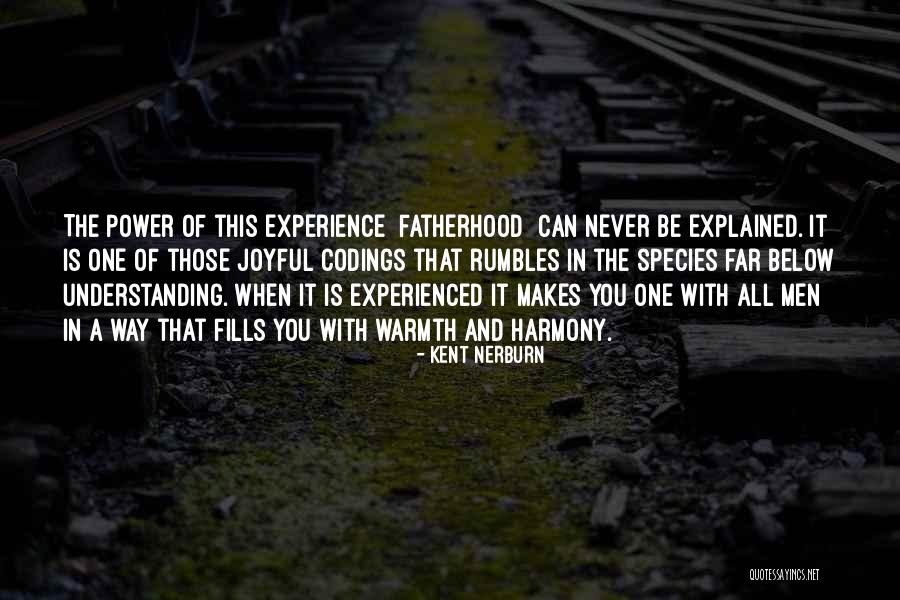 Watchmakers Cabinet Quotes By Kent Nerburn Watchmakers Cabinet Quotes By Kent Nerburn