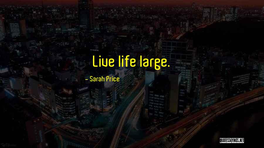 Watchmakers Cabinet Quotes By Sarah Price Watchmakers Cabinet Quotes By Sarah Price
