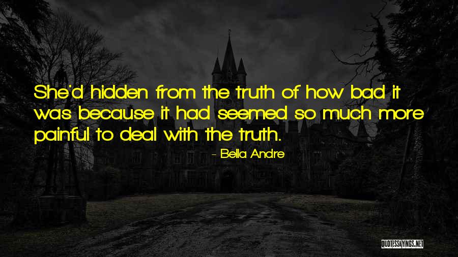 Watchmakers Screwdrivers Quotes By Bella Andre Watchmakers Screwdrivers Quotes By Bella Andre