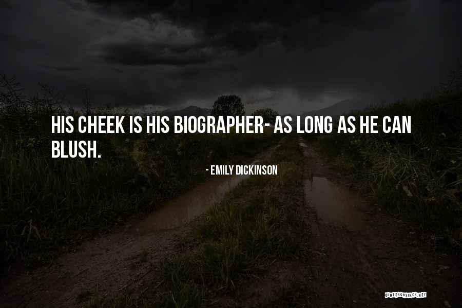 Watchmakers Screwdrivers Quotes By Emily Dickinson Watchmakers Screwdrivers Quotes By Emily Dickinson