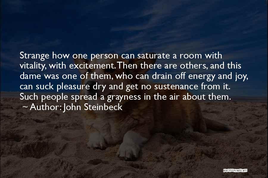 Watchmaking History Quotes By John Steinbeck