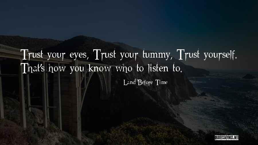 Watchmaking Jobs Quotes By Land Before Time Watchmaking Jobs Quotes By Land Before Time