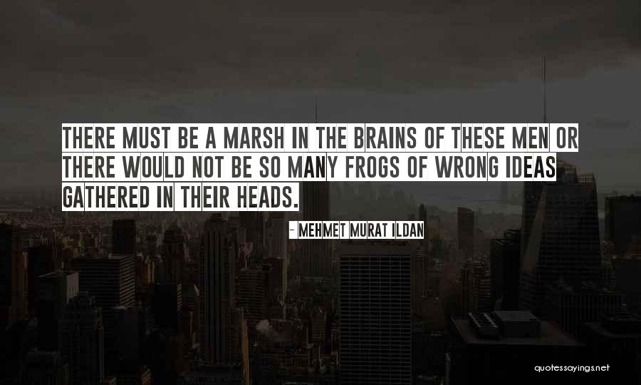Watchmen Warshak Quotes By Mehmet Murat Ildan Watchmen Warshak Quotes By Mehmet Murat Ildan