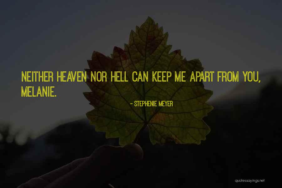Watchtower Bible And Tract Quotes By Stephenie Meyer Watchtower Bible And Tract Quotes By Stephenie Meyer
