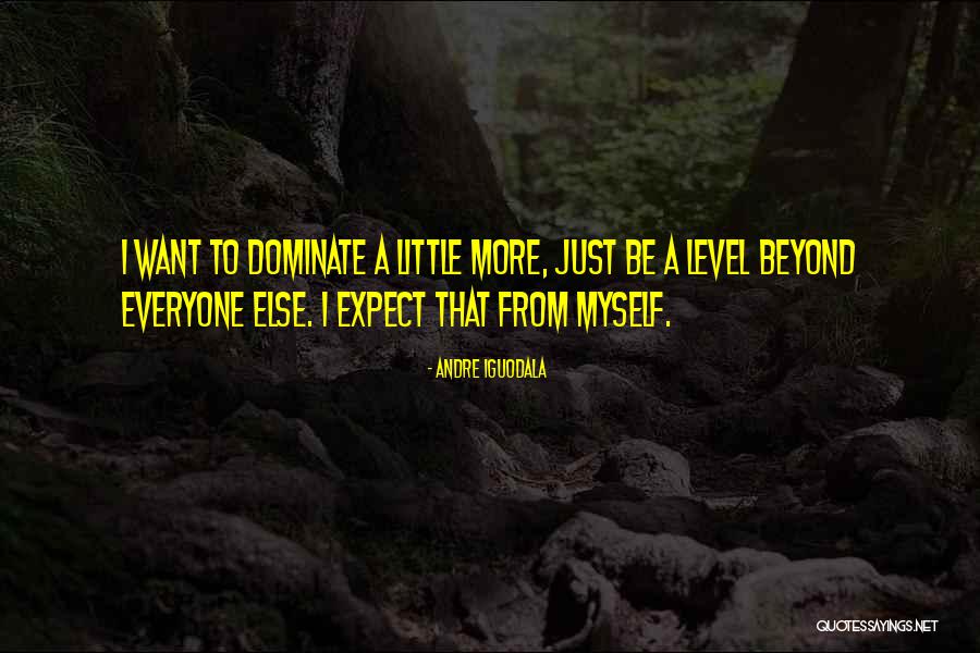 Watchtower Library Quotes By Andre Iguodala Watchtower Library Quotes By Andre Iguodala