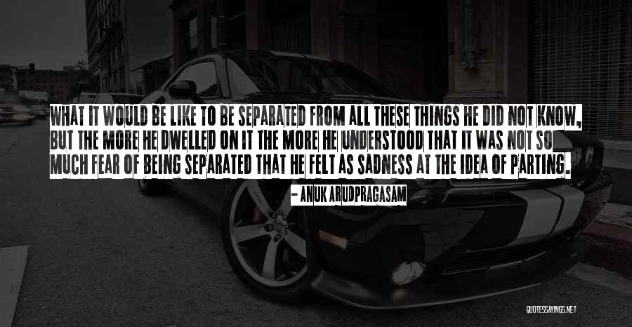 Watchword Def Quotes By Anuk Arudpragasam Watchword Def Quotes By Anuk Arudpragasam