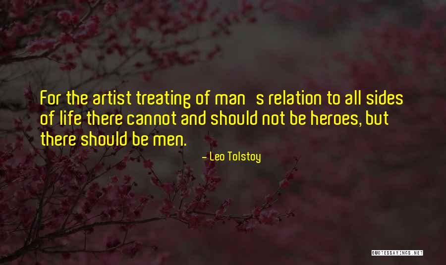 Watchword Ministries Quotes By Leo Tolstoy Watchword Ministries Quotes By Leo Tolstoy