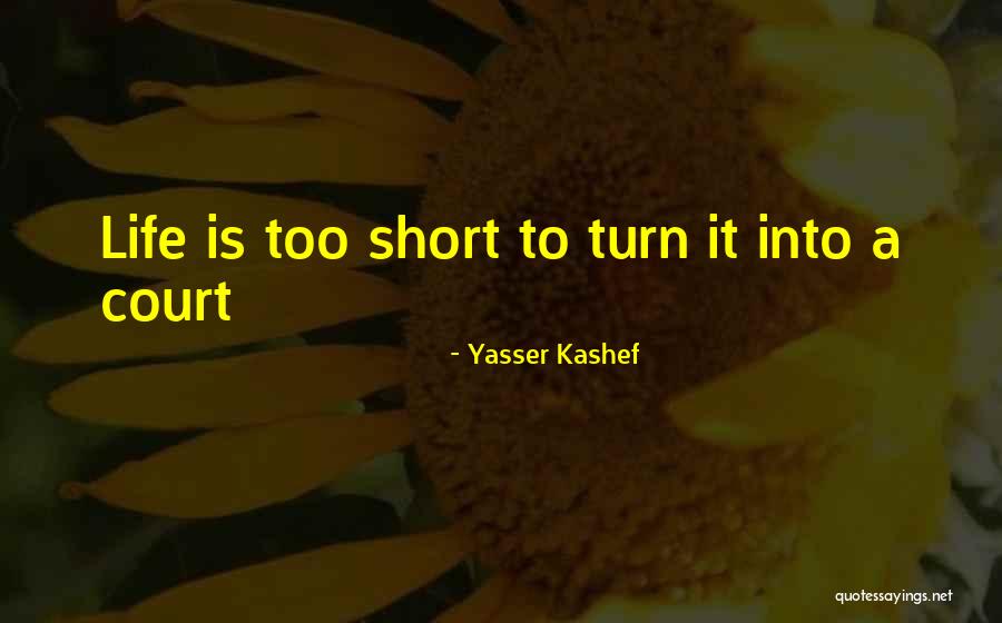 Watchword Ministries Quotes By Yasser Kashef Watchword Ministries Quotes By Yasser Kashef
