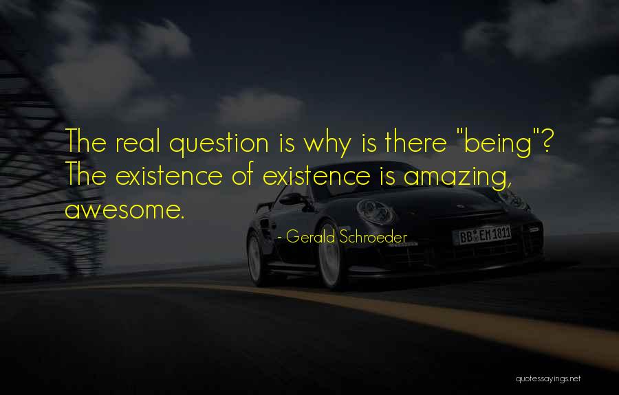 Watchword Patience Quotes By Gerald Schroeder Watchword Patience Quotes By Gerald Schroeder