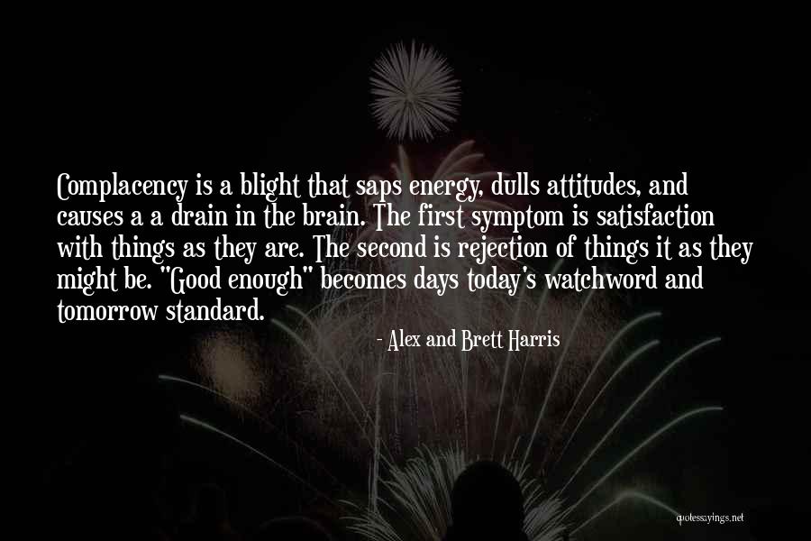 Watchword Quotes By Alex And Brett Harris Watchword Quotes By Alex And Brett Harris